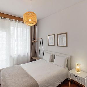 Habitación con Cama King